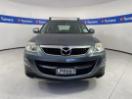 Thumbnail '2' of Mazda CX-9