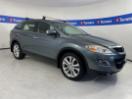Thumbnail '1' of Mazda CX-9