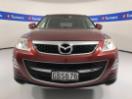 Thumbnail '2' of Mazda CX-9
