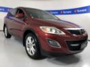Thumbnail '1' of Mazda CX-9