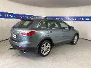Thumbnail '7' of Mazda CX-9