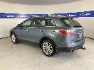 Thumbnail '5' of Mazda CX-9