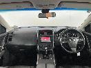 Thumbnail '17' of Mazda CX-9