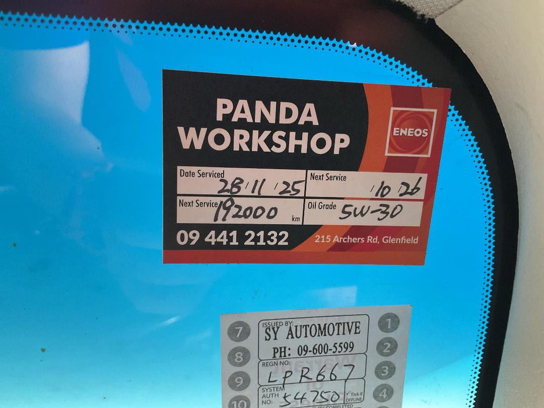 Photo '24' of Mazda CX-9 Photo '24' of Mazda CX-9