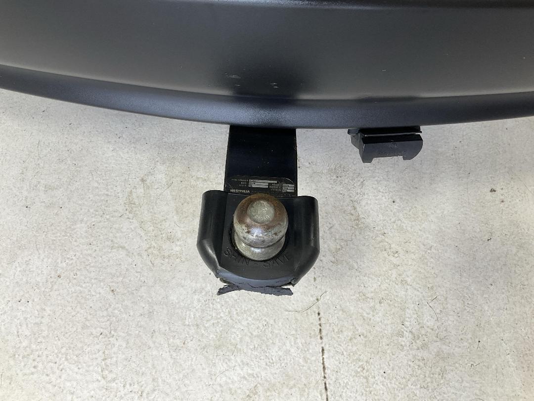 Photo '26' of Mazda CX-9 Photo '26' of Mazda CX-9