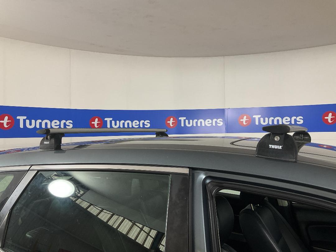 Photo '31' of Mazda CX-9 Photo '31' of Mazda CX-9