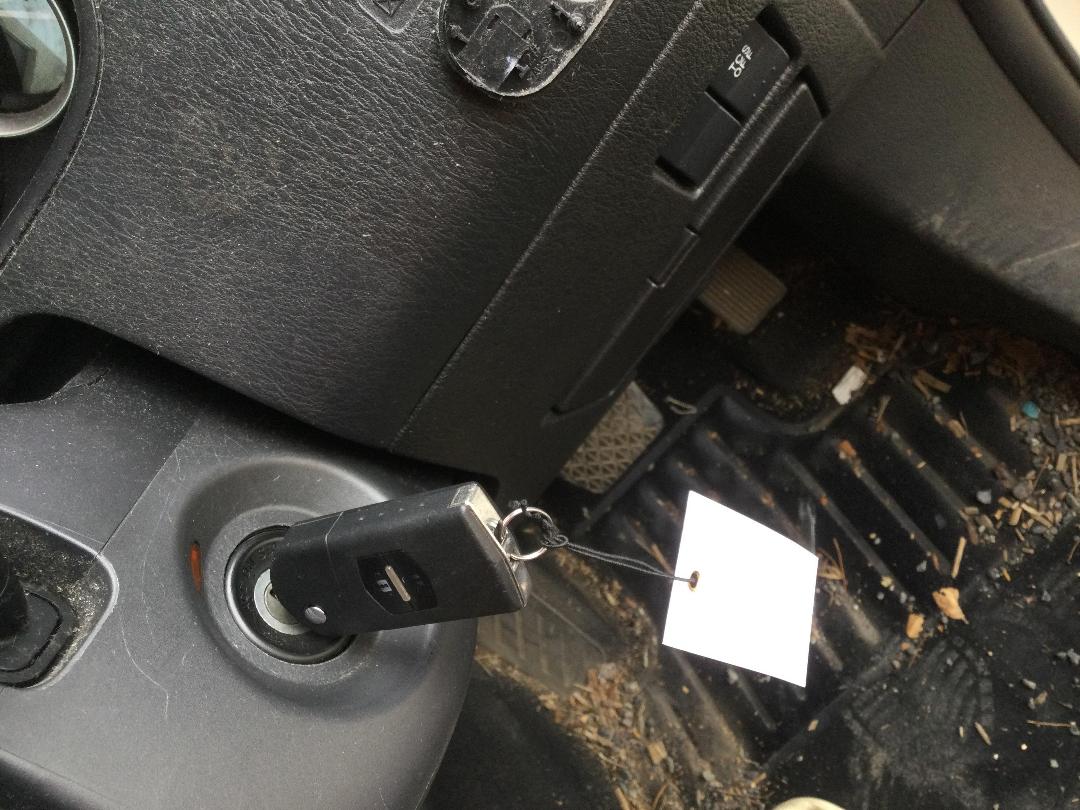 Photo '15' of Mazda CX-9 LTD