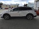 Thumbnail '4' of Mazda CX-9 LTD