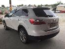 Thumbnail '6' of Mazda CX-9 LTD