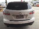 Thumbnail '7' of Mazda CX-9 LTD