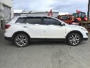 Thumbnail '5' of Mazda CX-9 LTD