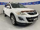 Thumbnail '1' of Mazda CX-9 LTD