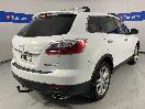 Thumbnail '7' of Mazda CX-9 LTD