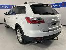 Thumbnail '10' of Mazda CX-9 LTD