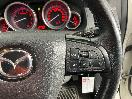 Thumbnail '22' of Mazda CX-9 LTD