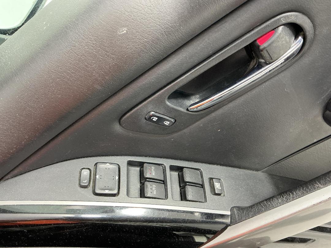 Photo '23' of Mazda CX-9 LTD