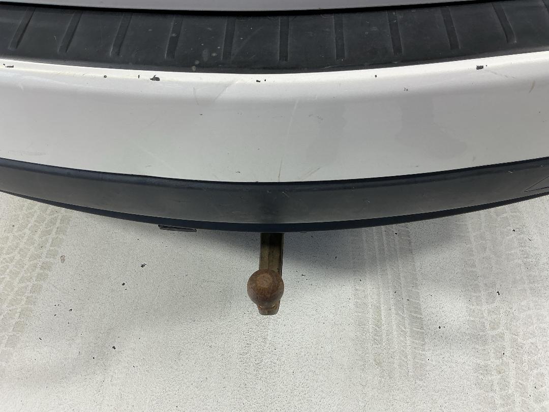 Photo '27' of Mazda CX-9 LTD