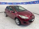 Thumbnail '1' of Mazda Demio