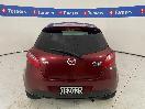 Thumbnail '6' of Mazda Demio