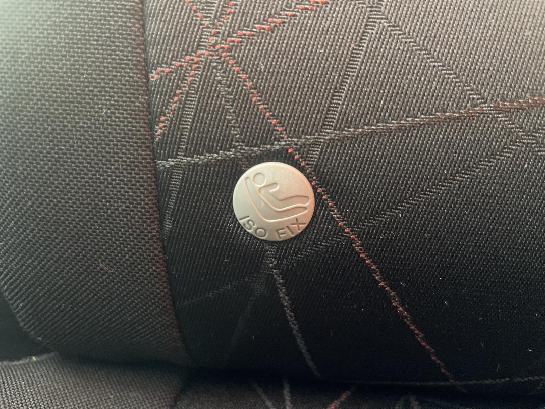 Photo '23' of Mazda Demio