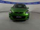 Thumbnail '2' of Mazda Demio