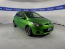 Thumbnail '1' of Mazda Demio