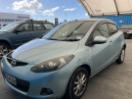 Thumbnail '3' of Mazda Demio