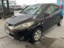 Thumbnail '3' of Mazda Demio