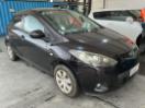 Thumbnail '1' of Mazda Demio