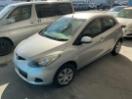 Thumbnail '2' of Mazda Demio