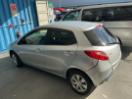 Thumbnail '3' of Mazda Demio
