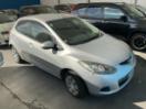 Thumbnail '1' of Mazda Demio