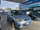 Thumbnail '1' of Mazda Demio
