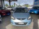 Thumbnail '2' of Mazda Demio