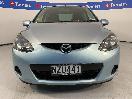 Thumbnail '2' of Mazda Demio