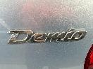Thumbnail '26' of Mazda Demio