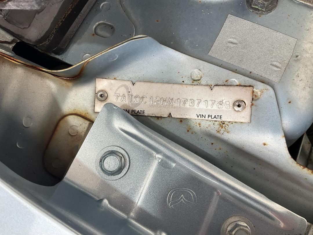 Photo '14' of Mazda Demio Photo '14' of Mazda Demio