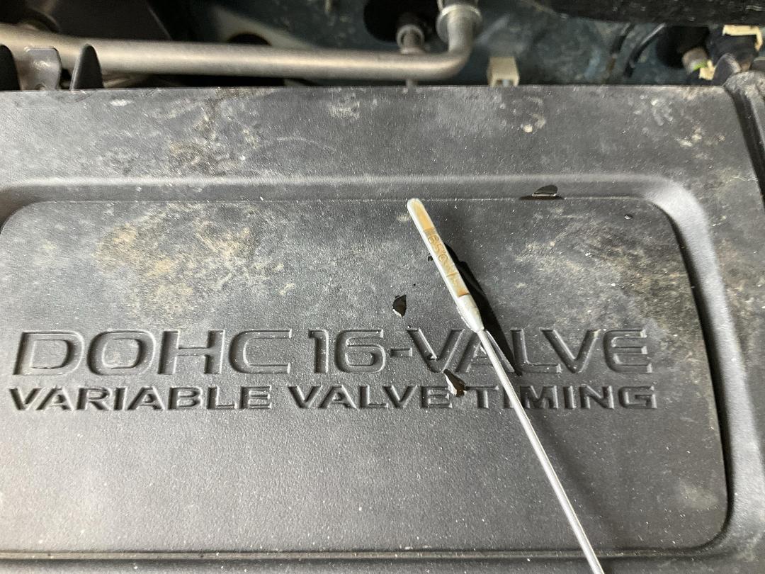 Photo '13' of Mazda Demio Photo '13' of Mazda Demio