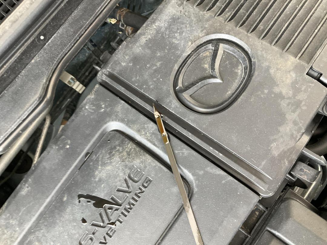 Photo '15' of Mazda Demio Photo '15' of Mazda Demio