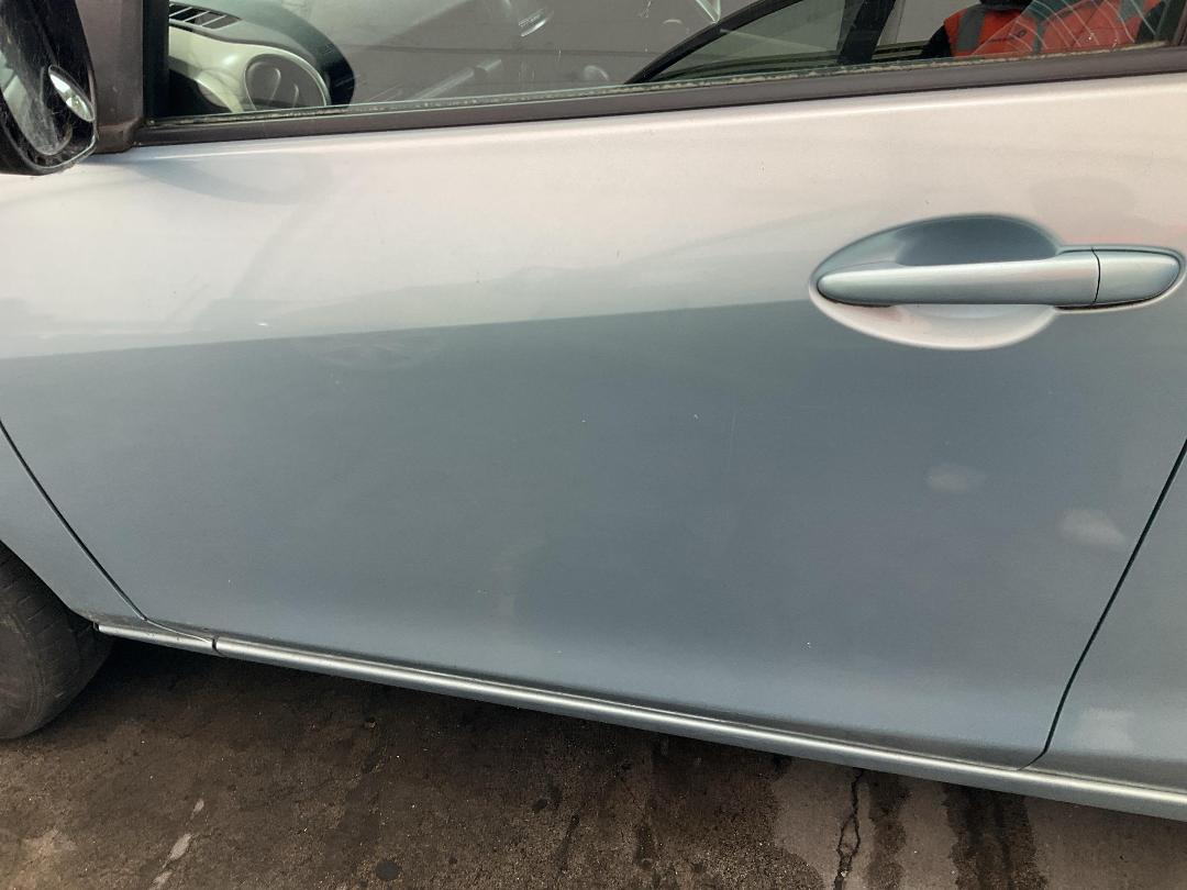 Photo '24' of Mazda Demio Photo '24' of Mazda Demio