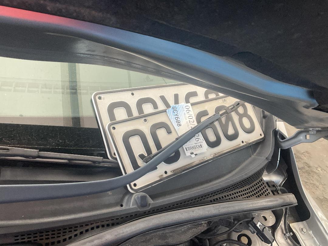 Photo '22' of Mazda Demio