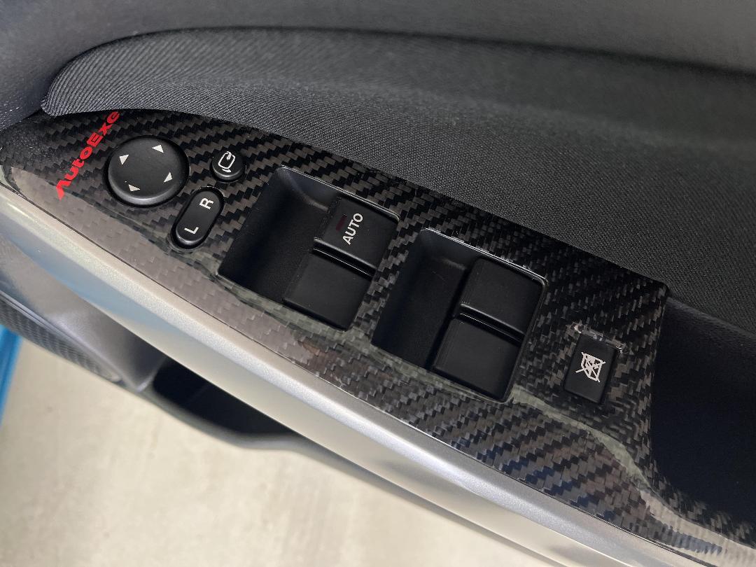 Photo '23' of Mazda Demio