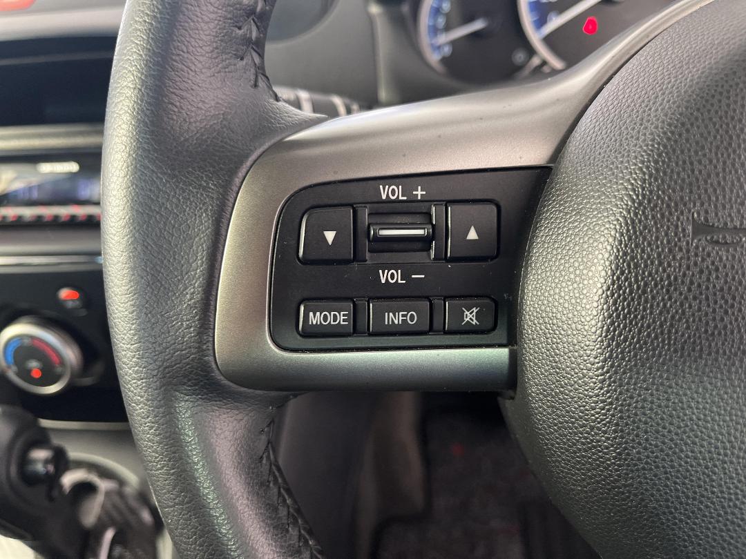 Photo '25' of Mazda Demio