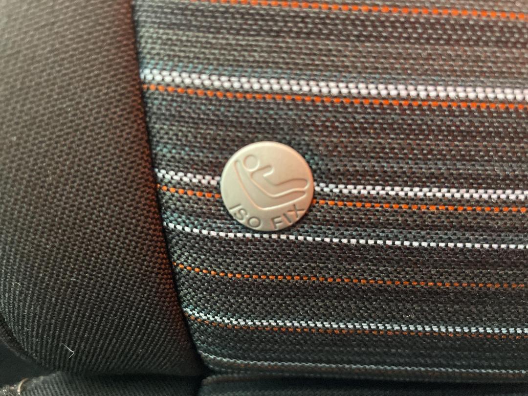 Photo '23' of Mazda Demio Photo '23' of Mazda Demio