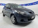 Thumbnail '1' of Mazda Demio
