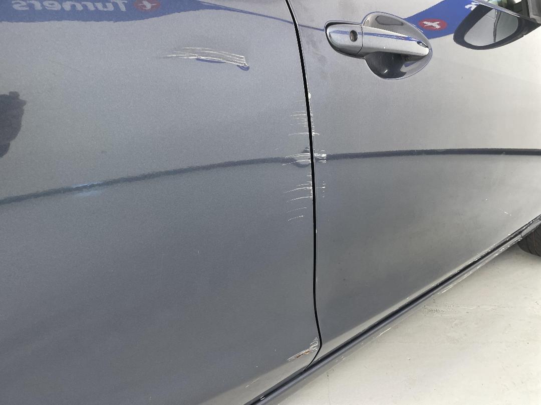 Photo '25' of Mazda Demio