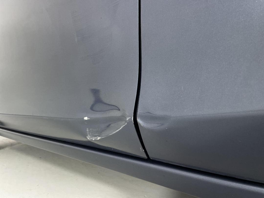 Photo '28' of Mazda Demio