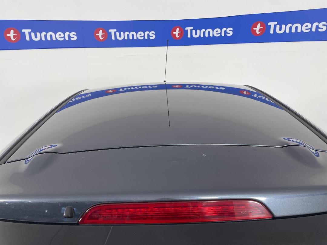 Photo '31' of Mazda Demio