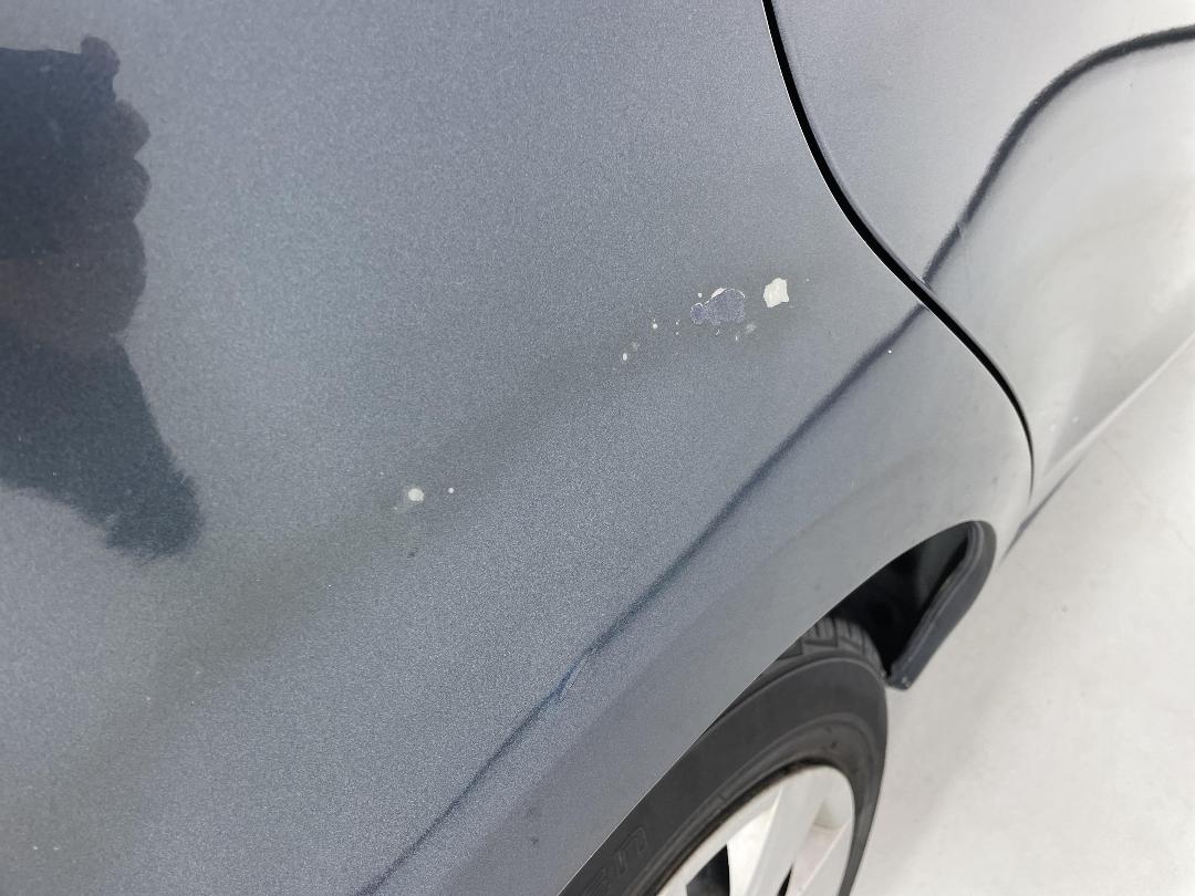 Photo '30' of Mazda Demio