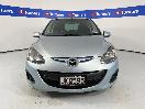 Thumbnail '2' of Mazda Demio